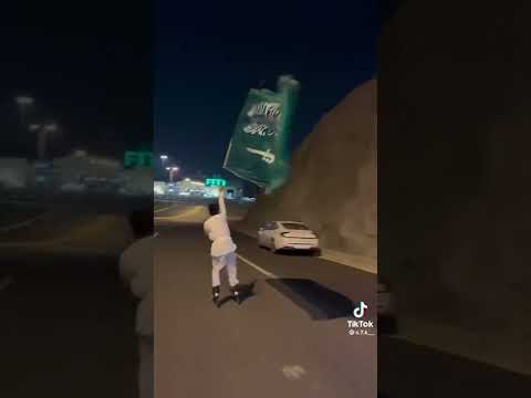 كل عام وحنا بأول الصفوف