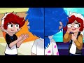 † Me crees o no me crees?💫✨️ (HDLC/GACHA) [Serie: Una vida normal(? Temporada 2 - Capitulo 5]💕✨️
