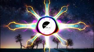 DJ slow viral🎶 IKHLASKU BAHAGIAMU🎶remix tik tok full. Bass😊