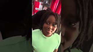 Mini VLOG, We threw my MOM a SURPRISE BIRTHDAY party!🥳🫨🫶🏾