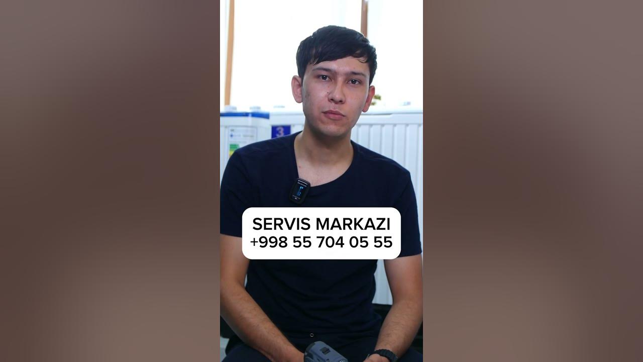 Tukli osmirlar jinsiy aloqa video Qiz bir necha marta erkakni hayajonga olib keladi va uning cumasida chomiladi.