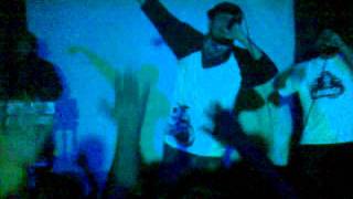 Watch Eric El Nino Cosa De Dos feat Ximbo video