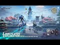 Soul Land: Awakening World – Hands-On Game Test (First Look)