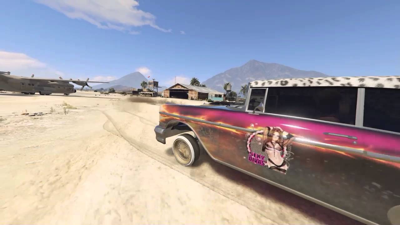 Dj Max Remix Bpm Speedcore Terror Kinetic 2016