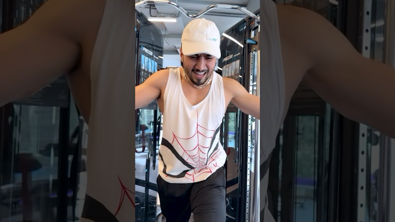 Never Let Anyone Know Your Next Move🫣 