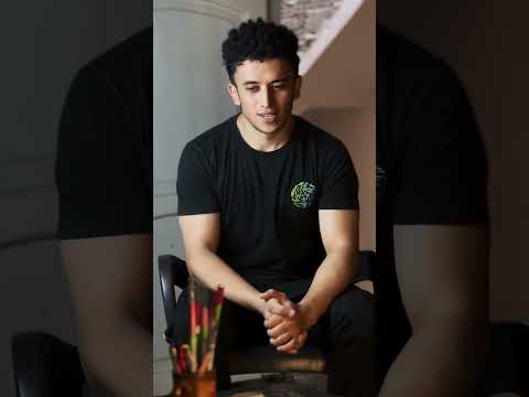 السبع بنات والسبع ولاد 