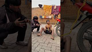Free Fire Max Ban😭 #shorts #freefire #funny #comedy #short