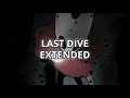 Last Dive Extended Silksong OST mp3