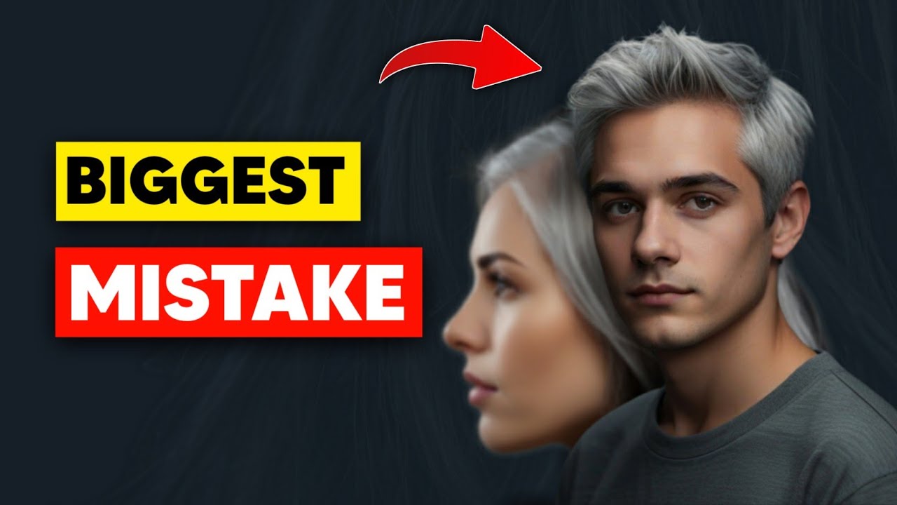 biggest-hair-care-routine-mistake-daily-hair-care-tips-for-healthy