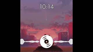 mdushi sherehe Kwa nyerere