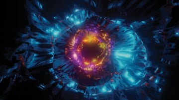 Orchestrated C.H.A.O.S., (Official Video)