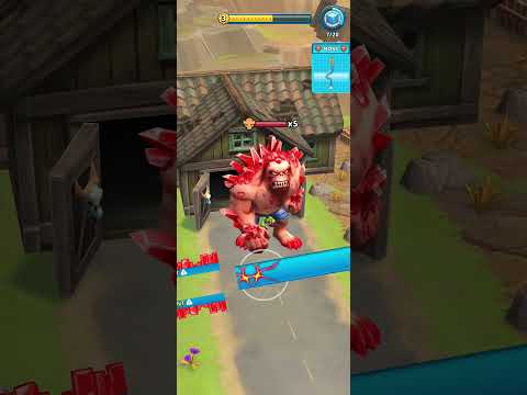 hqdefault.jpg