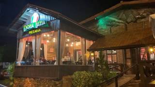 Pizzaria Dona Luzia - Anove Tecnologia screenshot 5