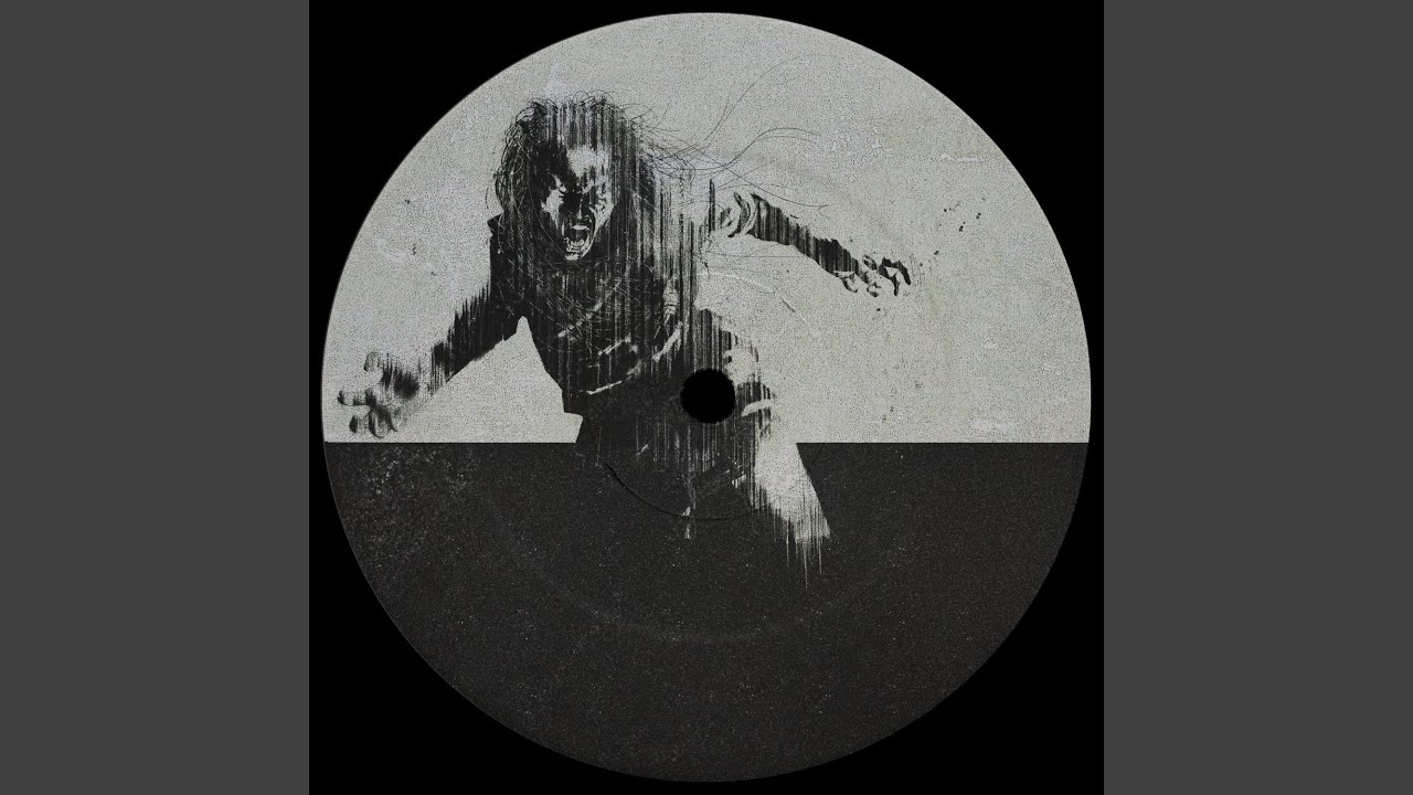 Ver 8 Bar Techno (Re-Mix) no YouTube Ver 8 Bar Techno (Re-Mix) no YouTube