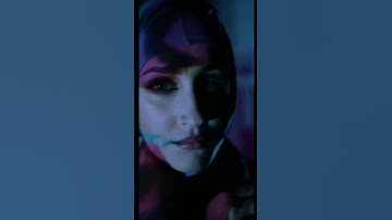 Thumbnail of mercy - what so not & mø || slowed + reverb #bassdrop #edm #shorts