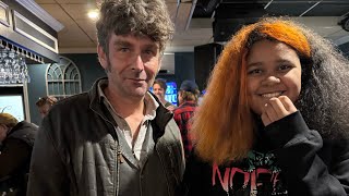 Download Lagu Tuba Skinny, Barnabus Jones original- Chalmette Sunsets, 11/7/25 MP3