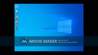 How to Install Oracle Form 10g