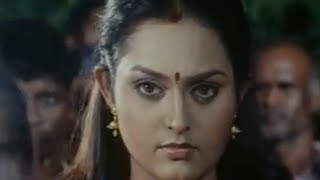 Azhagu Nilayam Tamil Full Movie : Riyaz Khan, Vindhya