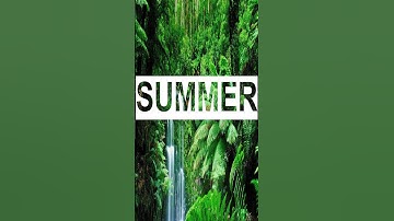 How to Create Transparent Text in Photoshop (Beginner Guide)