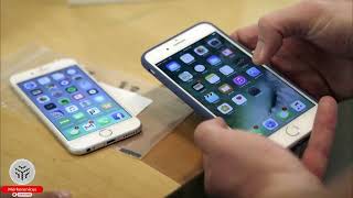 Apple is now blaming mercenaries after warning iPhone users of a State Sponsored cyber attack