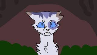 This Is Halloween Part 26 (COLLAB)
This was one of the first collabs I’ve ever done on a map part! Larkspurrs did the sketches, Cat 0_0 did the lineart, and I did coloring and lineart. I absolutely love Larkspurr’s art style and want to shout out them and Cat 0_0 for working together on this amazing part!
Larkspurr’s channel: https://www.youtube.com/channel/UCR2iXg8e58G1LmExwWZleSQ
Cat 0_0’s channel: https://www.youtube.com/channel/UCT6Uf83K0cTGvLJB3GWML_A
Map call: (FINISHING UP PARTS) https://youtu.be/ilEakJMShIM
Characters used: (In order) Ivypaw / pool, Breezepaw / pelt, Tigerstar, Hawkfrost
Series: Warriors - Erin Hunter
Time taken: 1 day
Song: This Is Halloween - Marilyn Manson
Created using Flipaclip
~~~~~~~~My social medias ~~~~~~~~~~~~~~
Devianart: RavingRabbit119
Omlet Arcade: ravingrabbit
Discord: RavingRabbit5373
Discord server: https://discord.gg/txkq5sx This Is Halloween Part 26 (COLLAB)