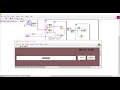 labVIEW : Morse Code Tutorial – [3] End