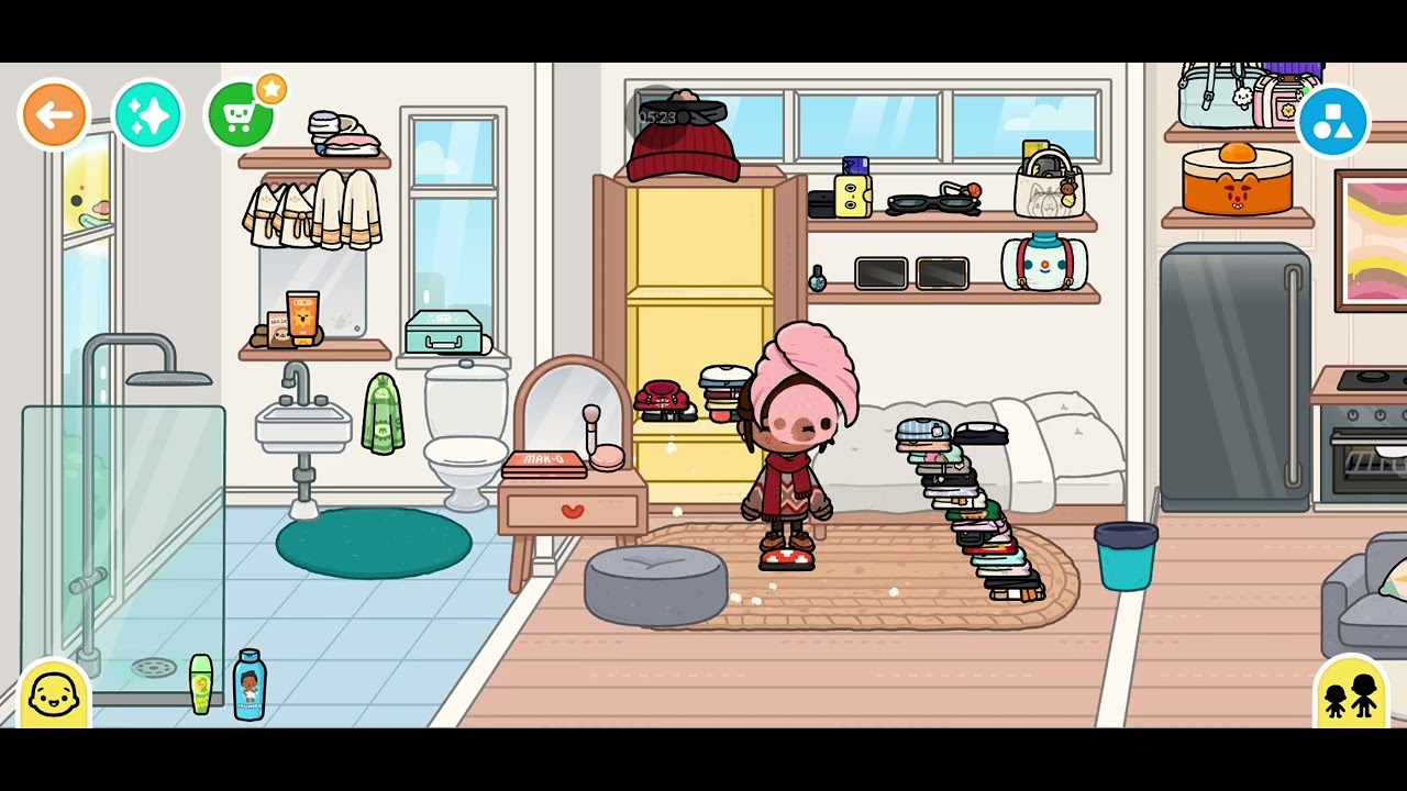 1 DECEMBRIE!!!!❤️💛💙🇷🇴🇷🇴