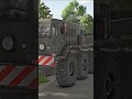 I didn't expect this. #farmingsimulator #fsgame #fsgameplay #fs25gameplay #farmingsim #farminglife