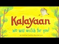 Great Philippine Eagles: A Journey of Growth and Survival