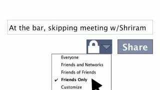 Oops, I Did It Again: Mitigating Repeated Access Control Errors on Facebook