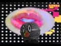 杏窪彌 (アンアミン) ／ 夏天 (シャーテン)DEMOver.