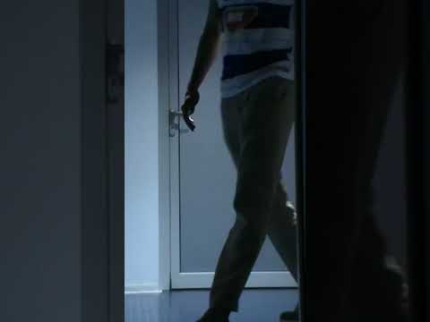 A novo ime u svlačionici Bijelo-plavih je? 🤔