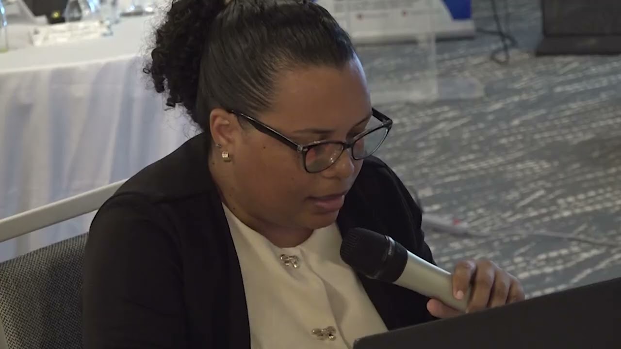 Thumbnail for Saint Lucia Explores Regulatory Sandbox to Drive Digital Innovation