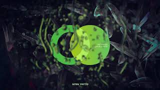 Suit&Panda - Haunting Reverie // Area Verde