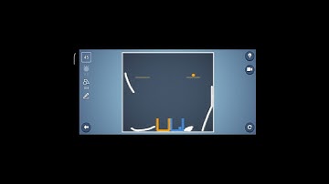 Brain It On Level 45 @cosmic gaming