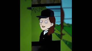 all GoAnimate characters (what character is your favorite