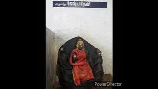 64 தரித்திர நிலைகளையும் களையும் ஸ்ரீ ஜேஷ்டா தேவி(கோ மகள்) வழிபாடு