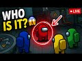 If I become the imposter… nobody is safe tonight 😈🔥 | KI GAMING LIVE