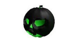 Spawn Kill The Rake Eerie Stun Robloxthe Rake Remastered