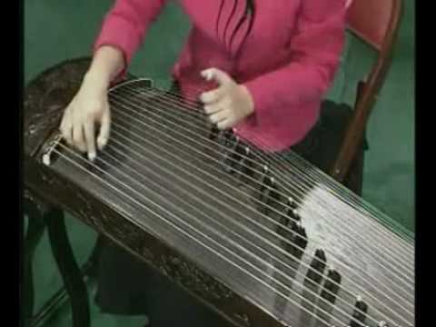 TOKO ANTIEK RETRO: OLD VINTAGE CLASSIC CHINESE PERANAKAN MUSIC ...