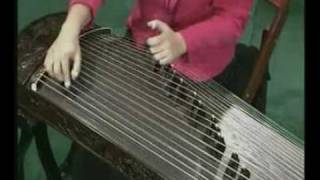 Download Lagu 雪山春晓－林玲.flv MP3