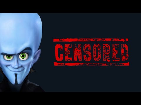 megamind-|-unnecessary-censorship-|-censored-parody-video