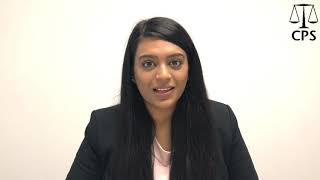 Komal Varsani - tips