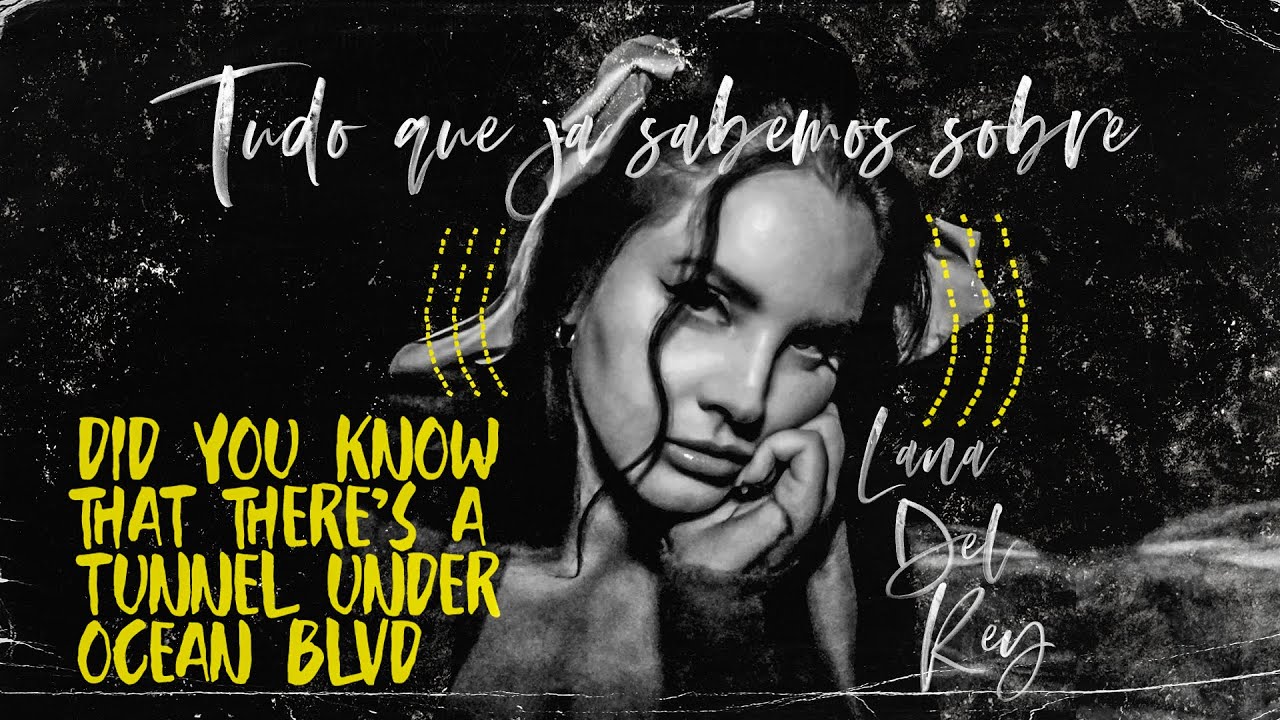 Tunnel under ocean. Океанариум монтерей бэй. Концерт ланы дель рей 2023. Tunnel under ocean. Lana del rey 2023 альбом.