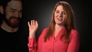 Woman Claims She Died And Woke Up With Psychic Abilities