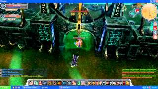 GP Cabal Online MizzCute07