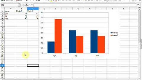 Sop 3 Xi Commerce And Science Daily Computing