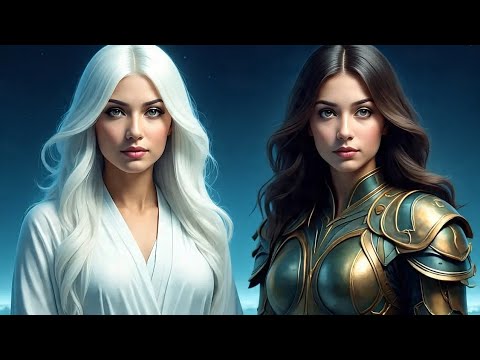 Wannan Sadakokine Da Bayanan Wasu Hadumai Da Zaka Warware Matsakarka 