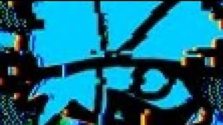 Vip remix short stack android port APK gama baja.