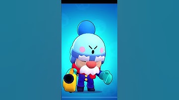 Help me get to fifty subs so I can go live